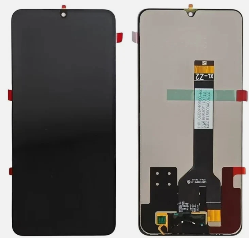 XIAOMI REDMI A5