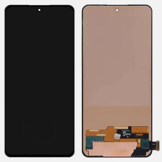 XIAOMI REDMI NOTE 14