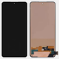 XIAOMI REDMI NOTE 14