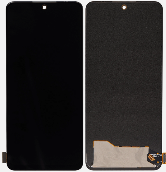 XIAOMI REDMI NOTE 12 INCELL / OLED