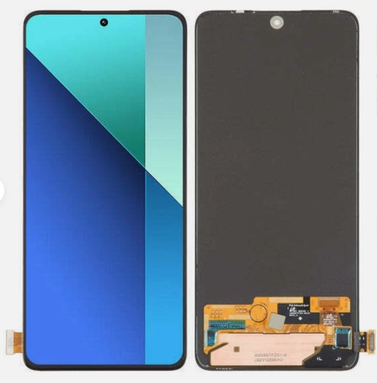 XIAOMI REDMI NOTE 13 4G INCELL