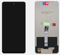 XIAOMI REDMI NOTE 9S