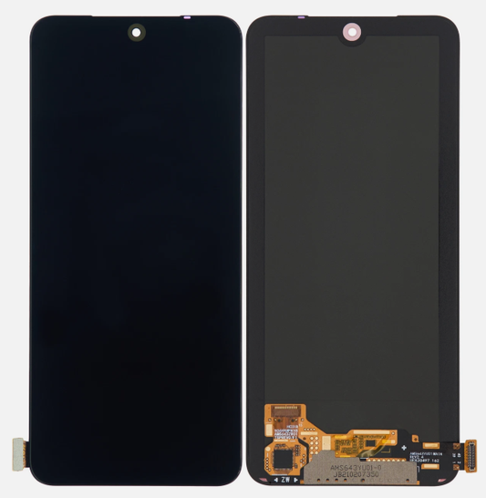 XIAOMI REDMI NOTE 10S/NOTE 10/ POCO M5S OLED / INCELL