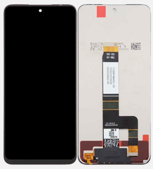XIAOMI REDMI 12
