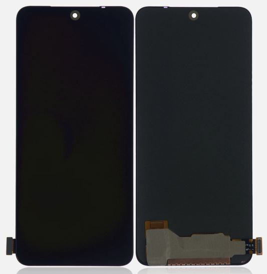 XIAOMI REDMI NOTE 11S/NOTE 12S/ POCO M4 PRO OLED/INCELL