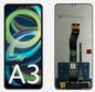 XIAOMI REDMI A3/POCO C61