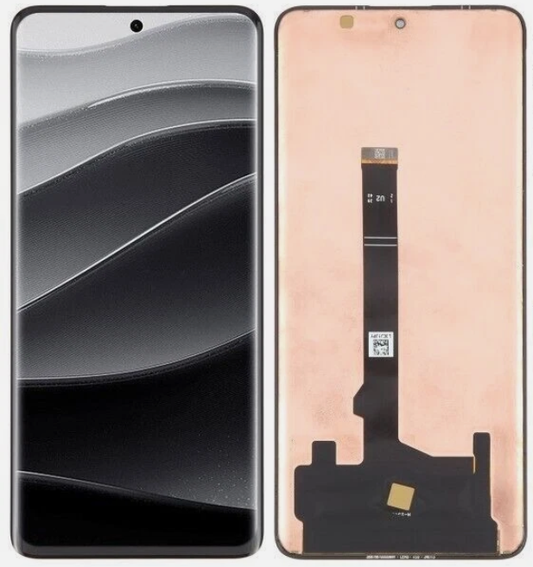 XIAOMI REDMI NOTE 14 PRO 5G INCELL