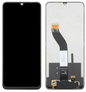 XIAOMI REDMI 14C