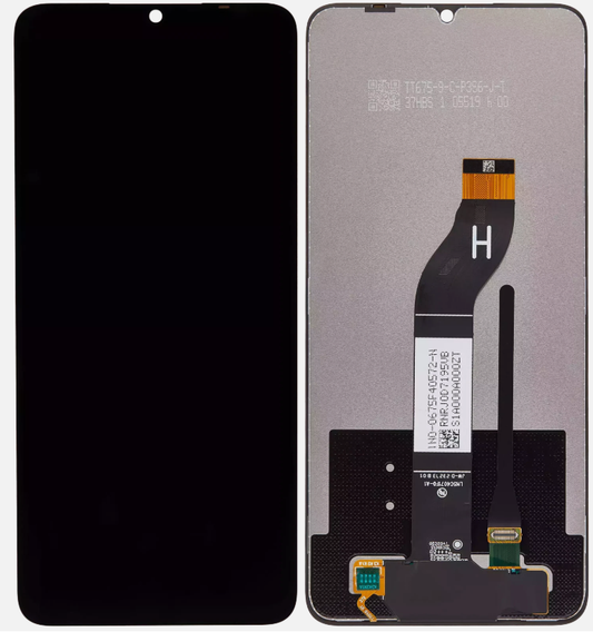 XIAOMI REDMI 13C/POCO C65