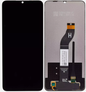 XIAOMI REDMI 13C/POCO C65