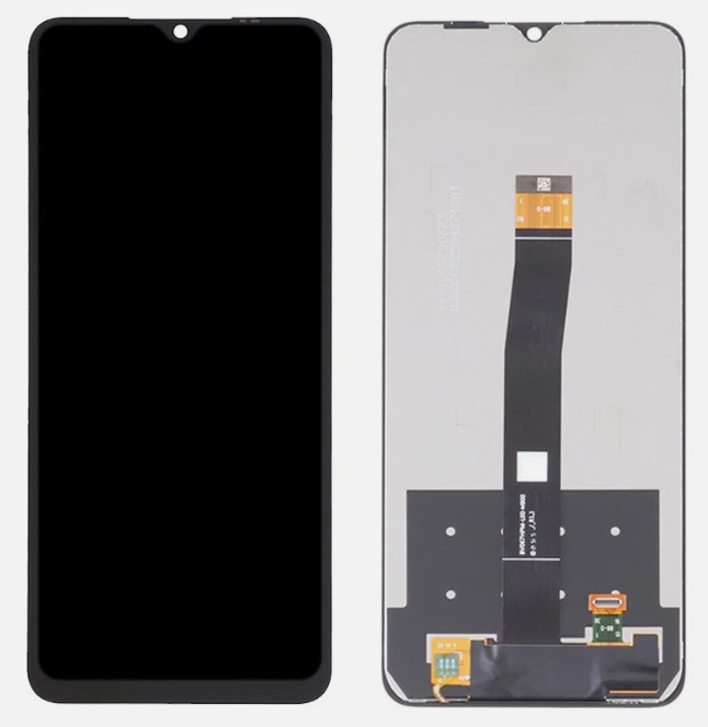 XIAOMI REDMI 10C