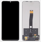 XIAOMI REDMI 10C