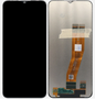 SAMSUNG A03S