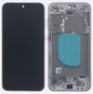 SAMSUNG S23 FE INCELL CON MARCO