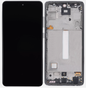 SAMSUNG A52 (INCELL/OLED CM-SM)