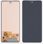 SAMSUNG A52 (INCELL/OLED CM-SM)