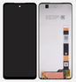 MOTOROLA G STYLUS 2022