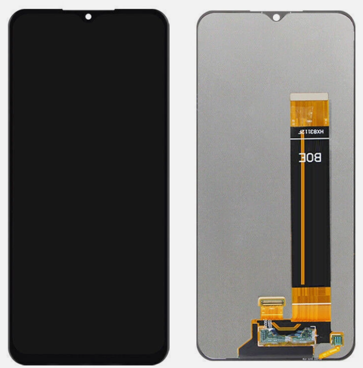 SAMSUNG A13 4G