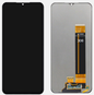 SAMSUNG A13 4G