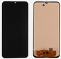 SAMSUNG A24 (OLED / INCELL /CM-SM)