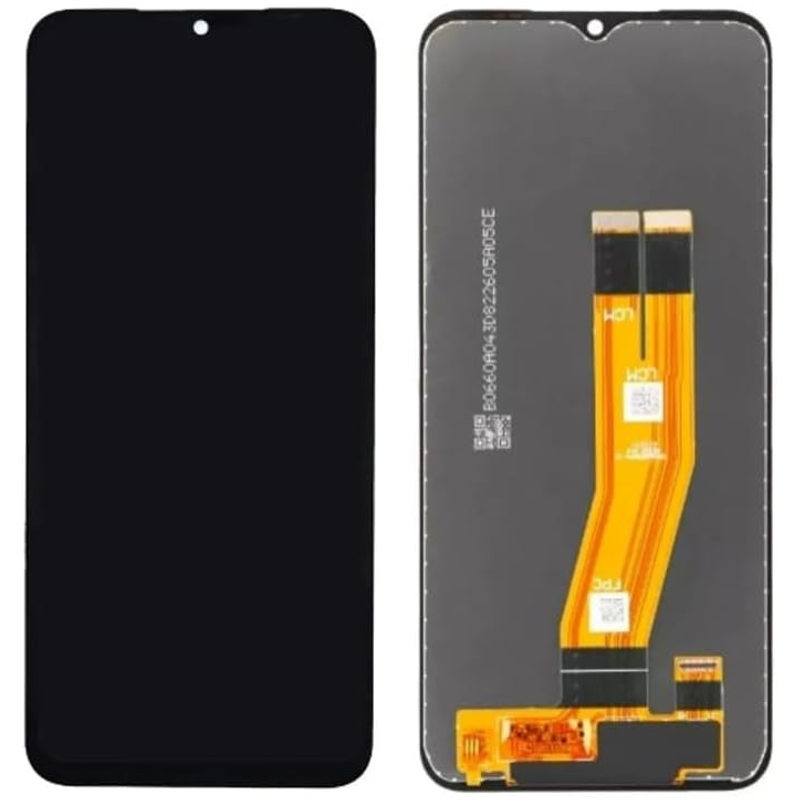 SAMSUNG A14 4G