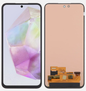 SAMSUNG A35 (INCELL / OLED CON MARCO)