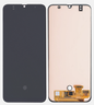 SAMSUNG A30/A50 (INCELL / OLED CM-SM)