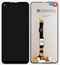 MOTOROLA G POWER 2021