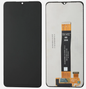 SAMSUNG A13 5G