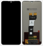 SAMSUNG A05S