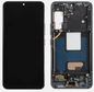 SAMSUNG S22 INCELL CON MARCO