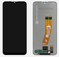 SAMSUNG A04E