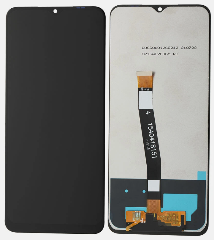 SAMSUNG A22 5G