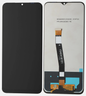 SAMSUNG A22 5G