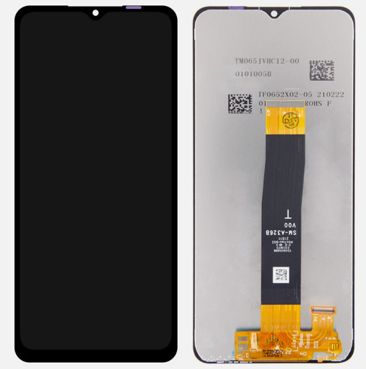 SAMSUNG A32 5G