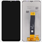 SAMSUNG A32 5G