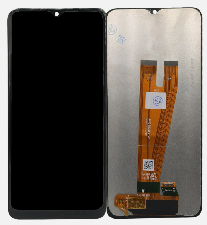 SAMSUNG A04