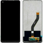 SAMSUNG A21