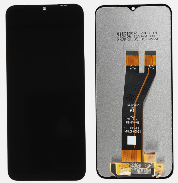 SAMSUNG A14 (A146B)
