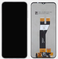 SAMSUNG A14 (A146P)