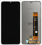 SAMSUNG A23 5G
