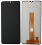 SAMSUNG A12