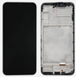 SAMSUNG A24 (OLED / INCELL /CM-SM)