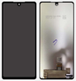 LG STYLO 6