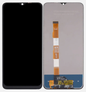 VIVO Y16