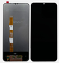 VIVO Y15S/Y01/Y02S/Y10/Y11S/Y12S/Y20/Y21
