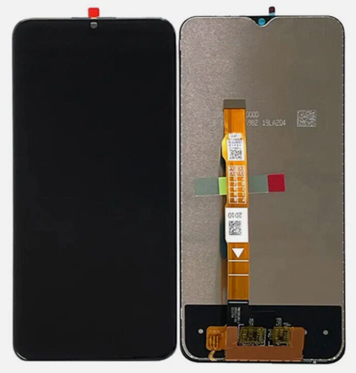 VIVO Y22/Y22S