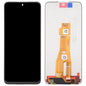 HUAWEI X6B