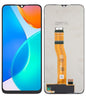 HUAWEI X6/X6S