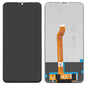 HUAWEI X7